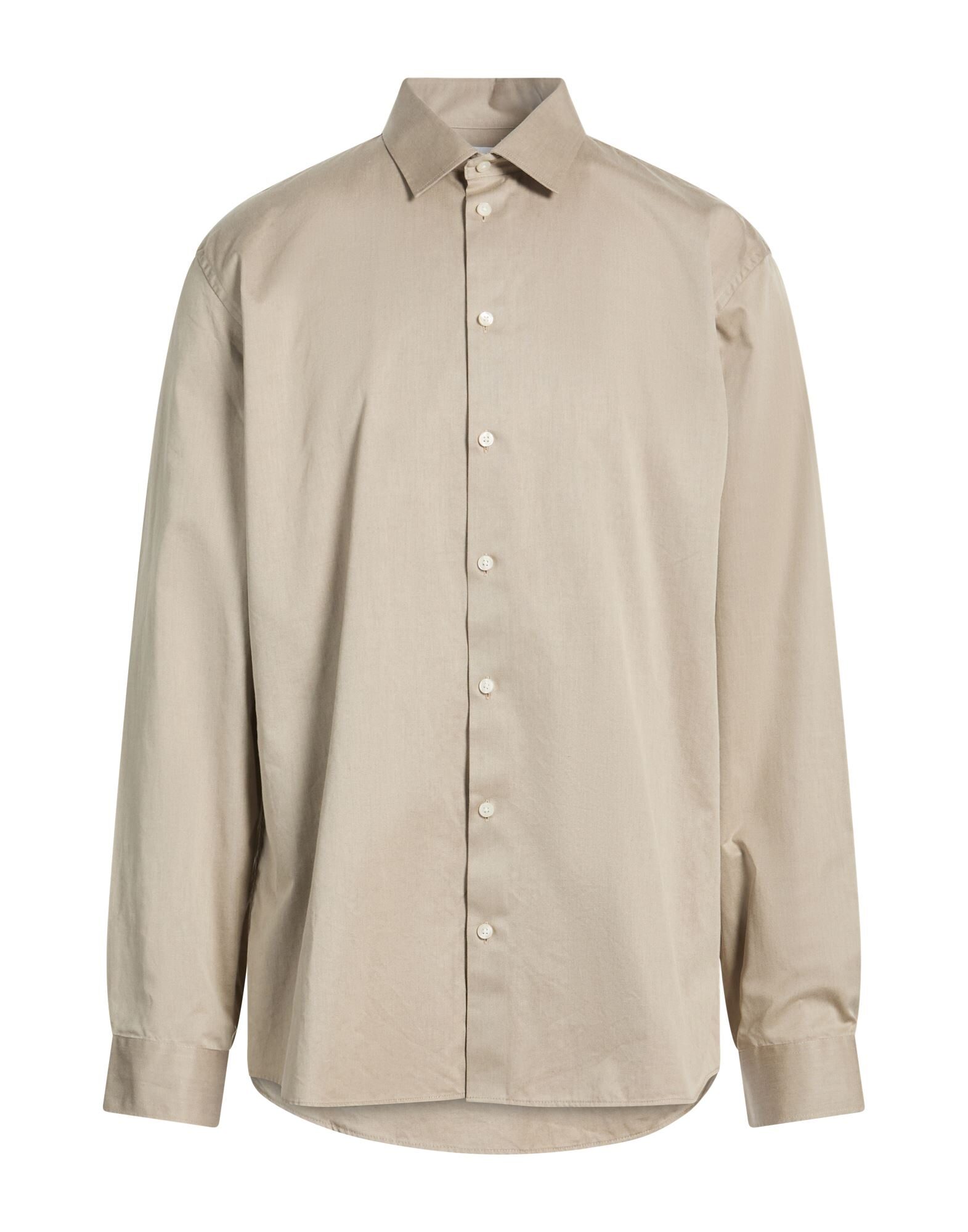 SELECTED HOMME - Shirts