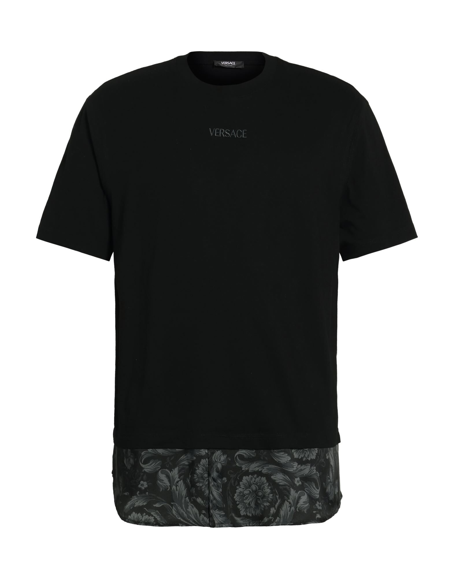 VERSACE - T-shirts