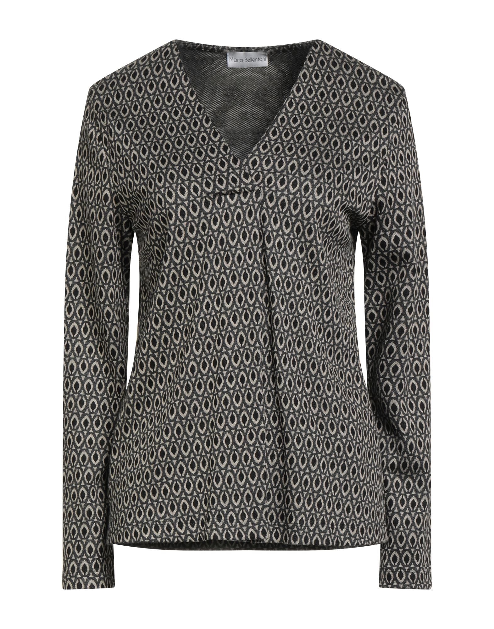 MARIA BELLENTANI - T-shirts
