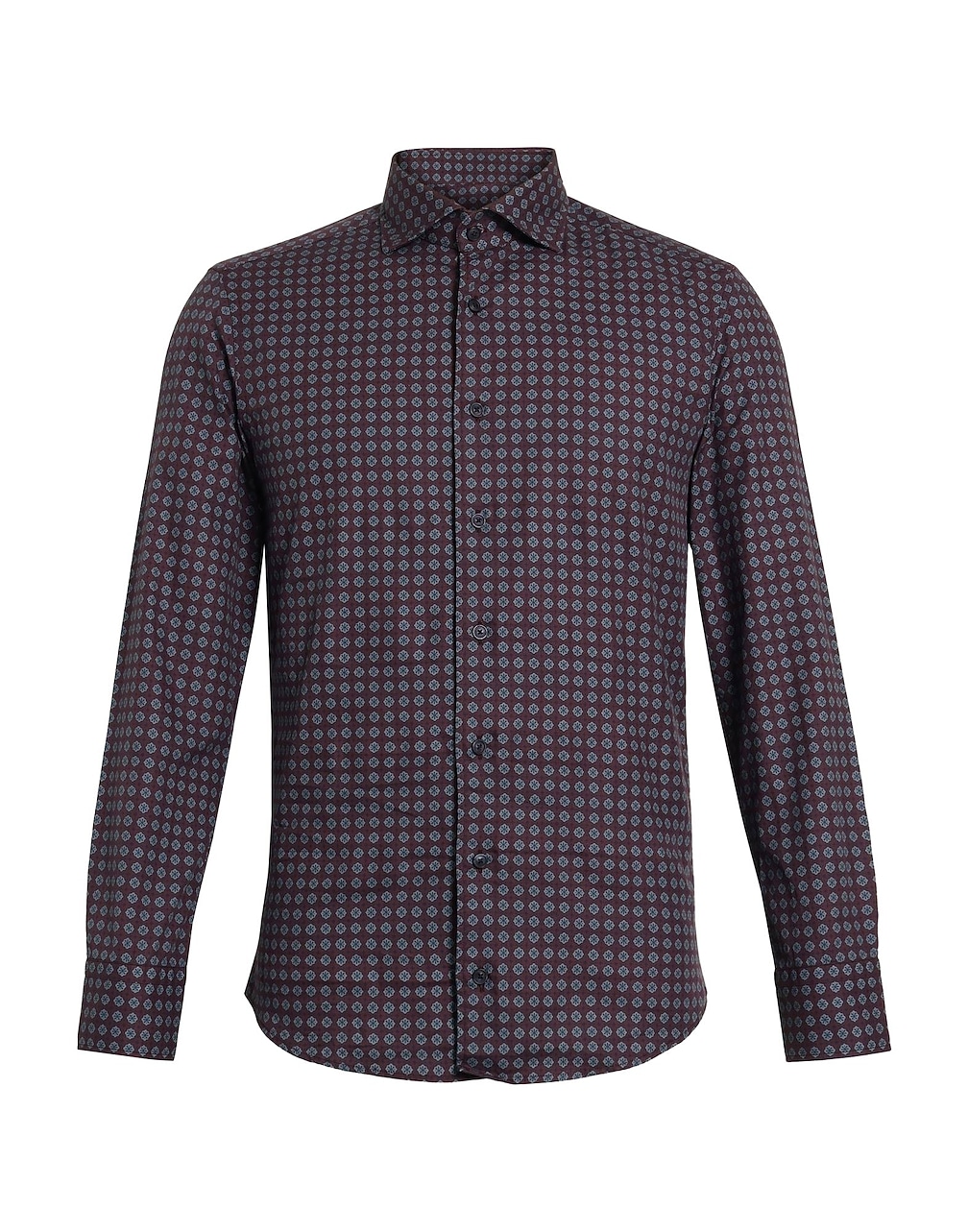 BASTONCINO - Camicie