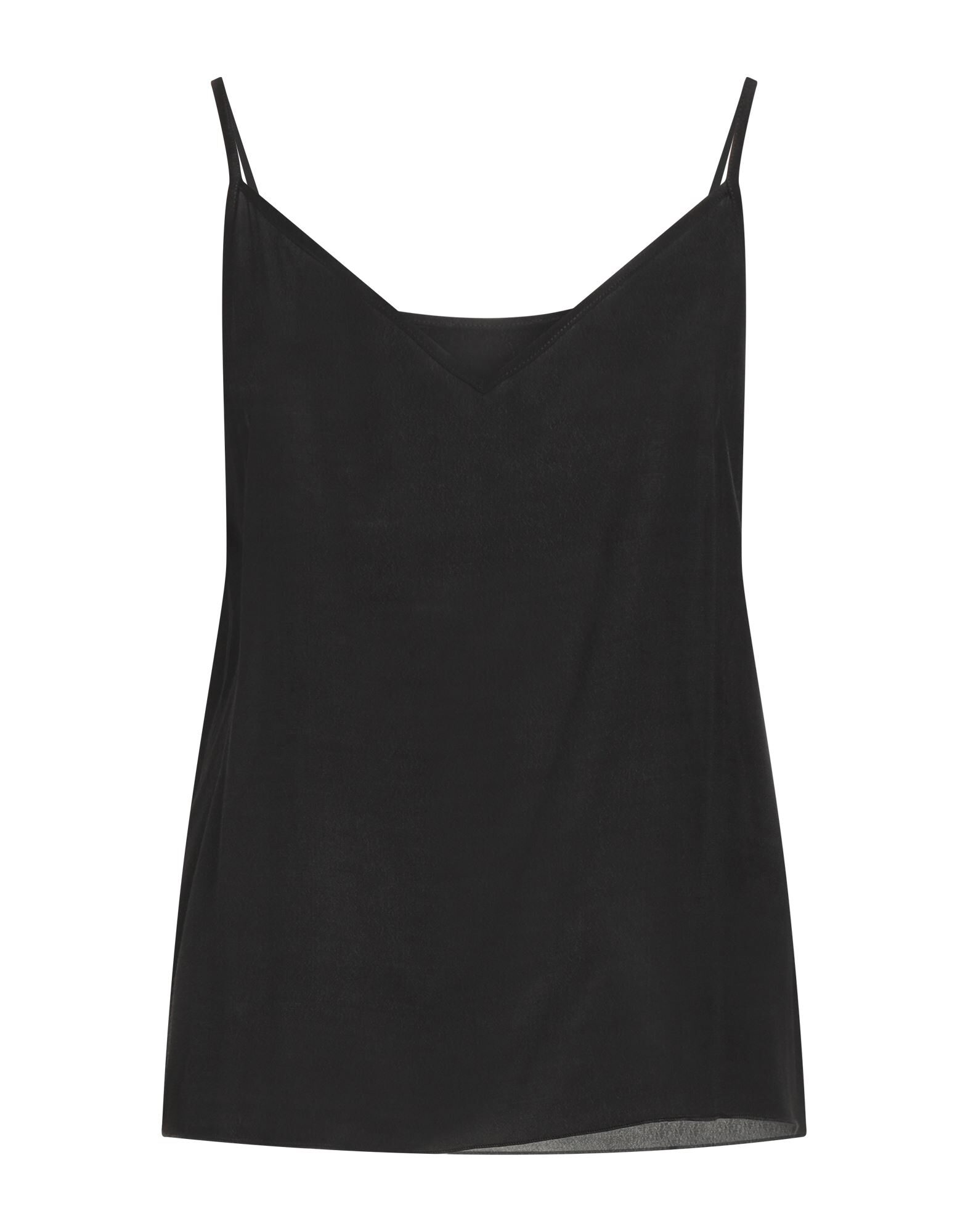 MARIA BELLENTANI - Tops