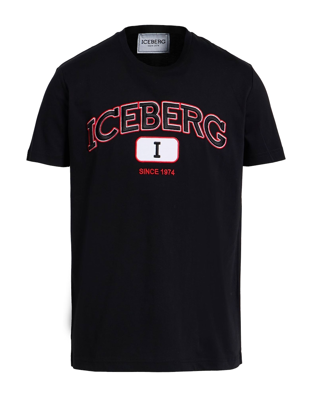 ICEBERG - T-shirts
