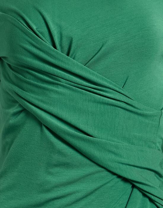 TER DE CARACTÈRE Футболка