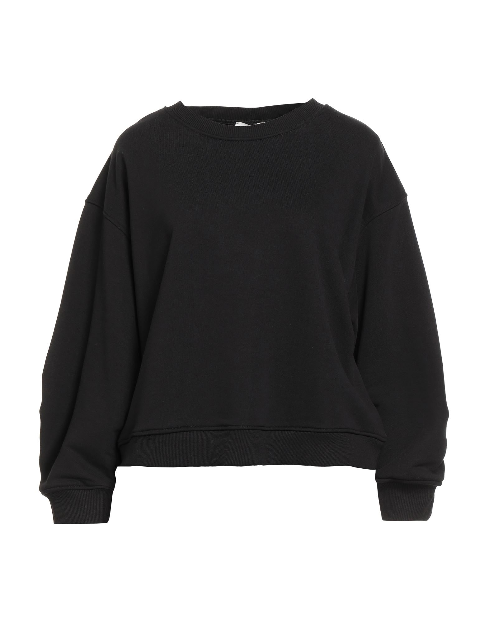 VICOLO - Sweatshirts