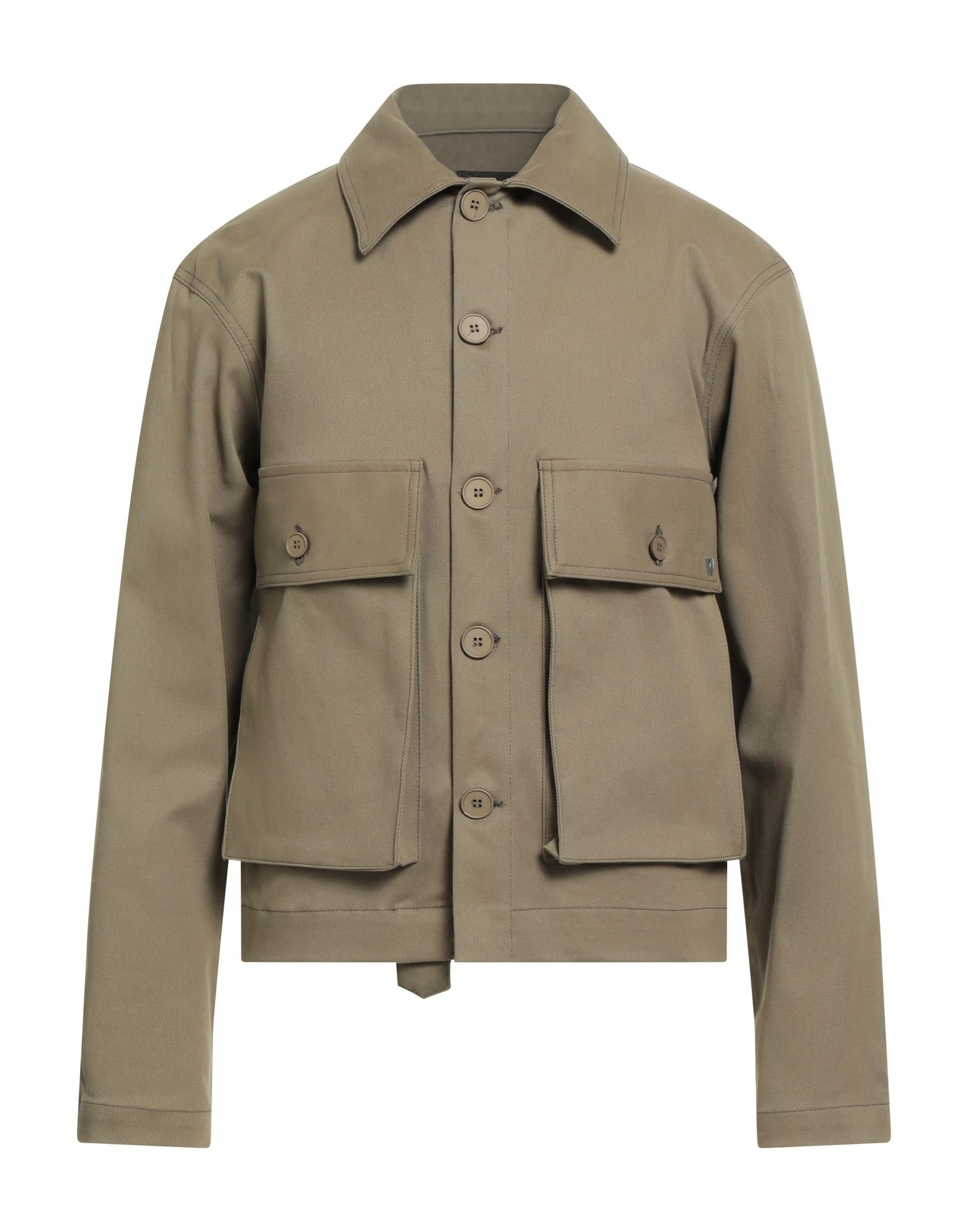 WHY NOT BRAND - Shirts