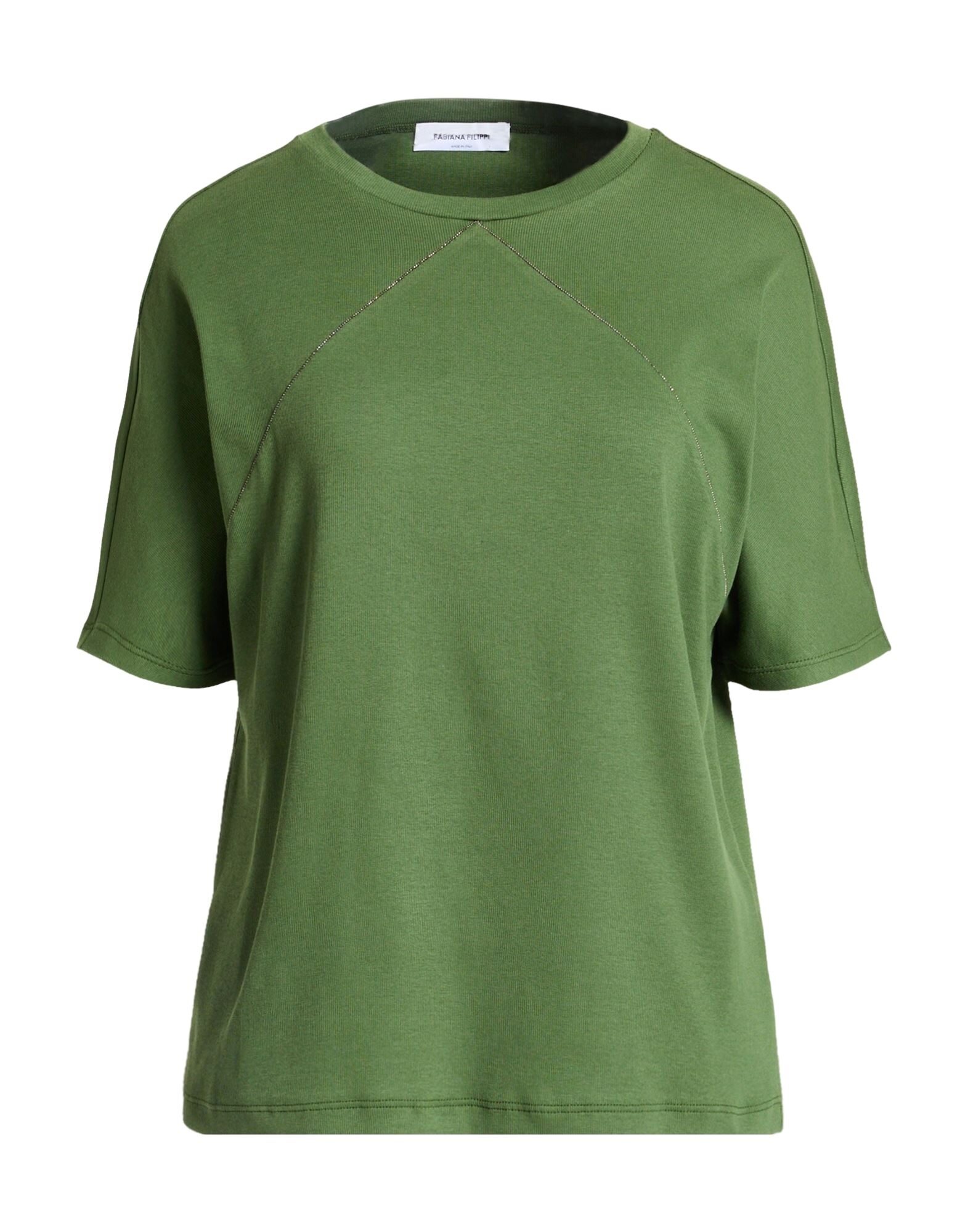 FABIANA FILIPPI - T-shirts