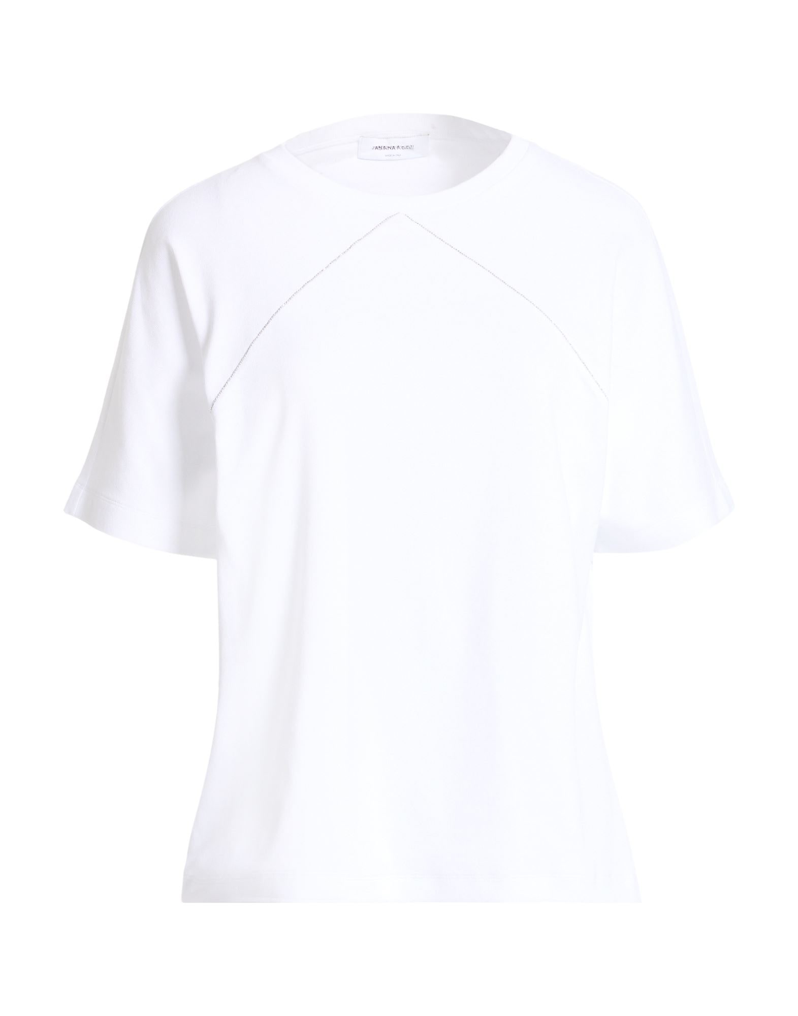 FABIANA FILIPPI - T-shirts