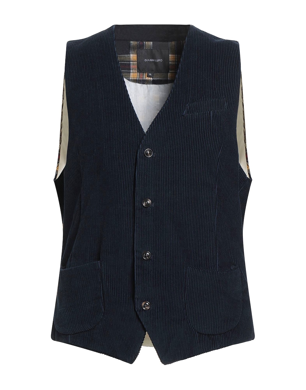 GIANNI LUPO - Couture-Westen