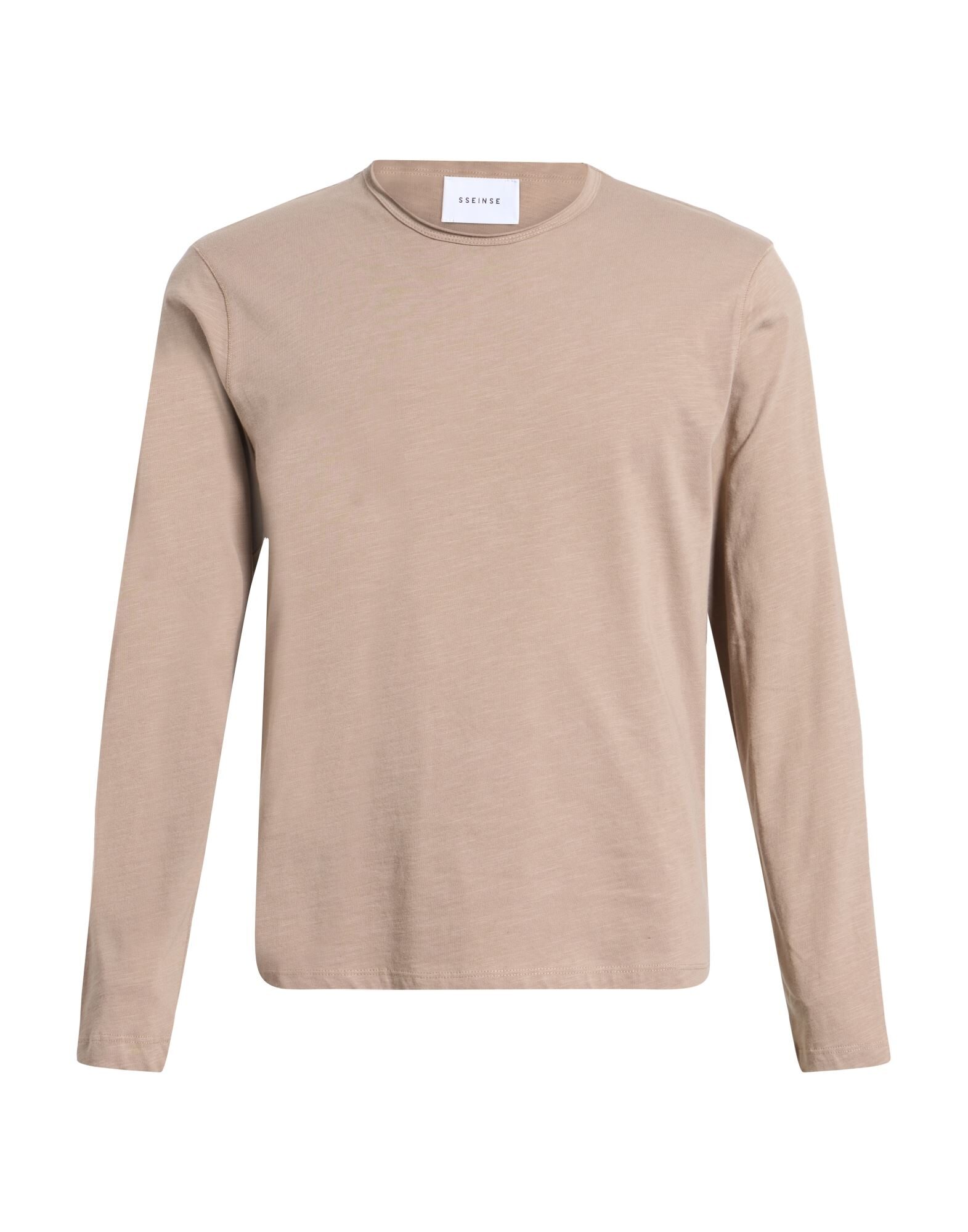 SEINSE - Футболки