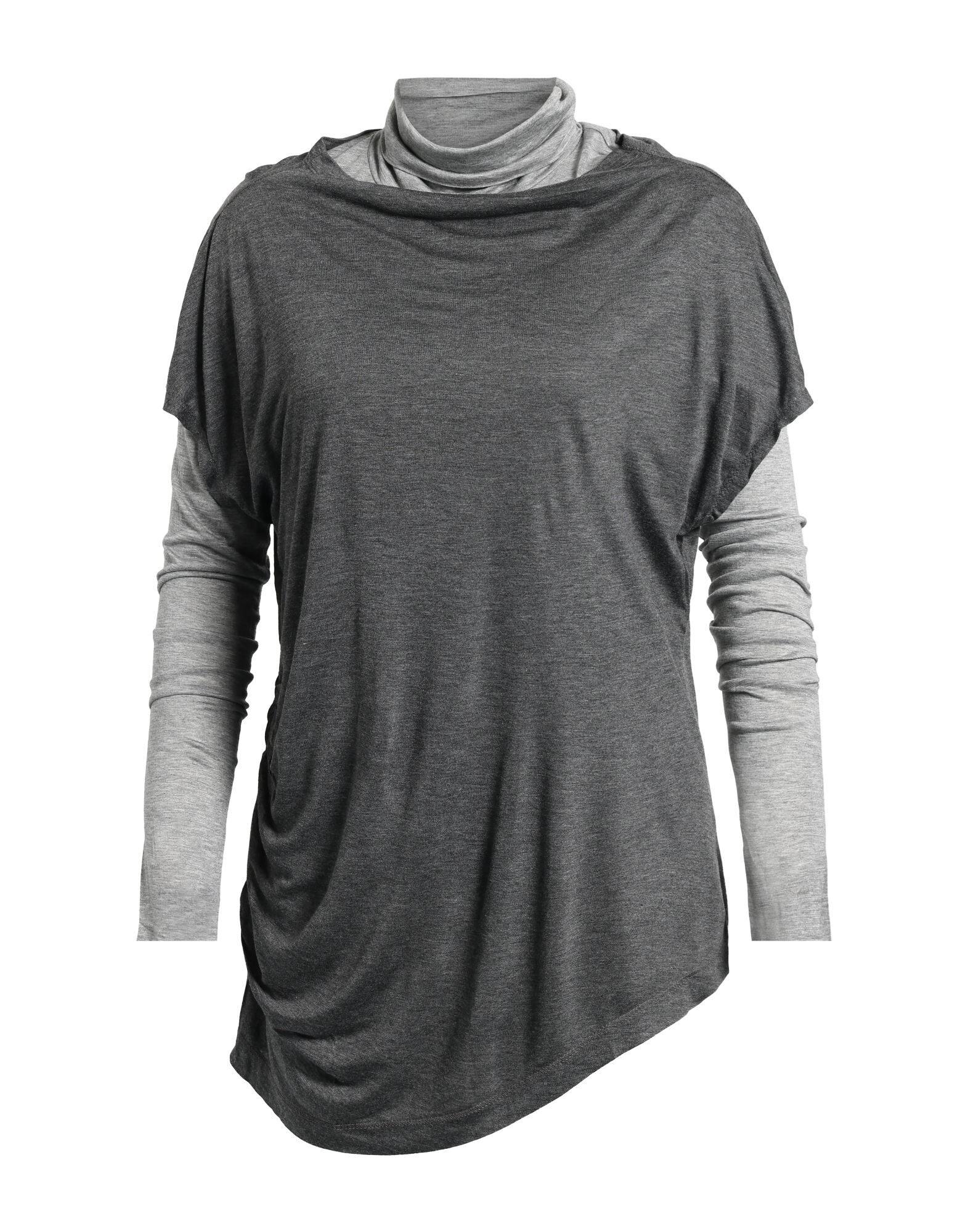 TER DE CARACTÈRE - T-shirts