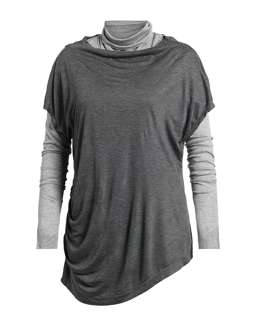 TER DE CARACTÈRE - T-shirts