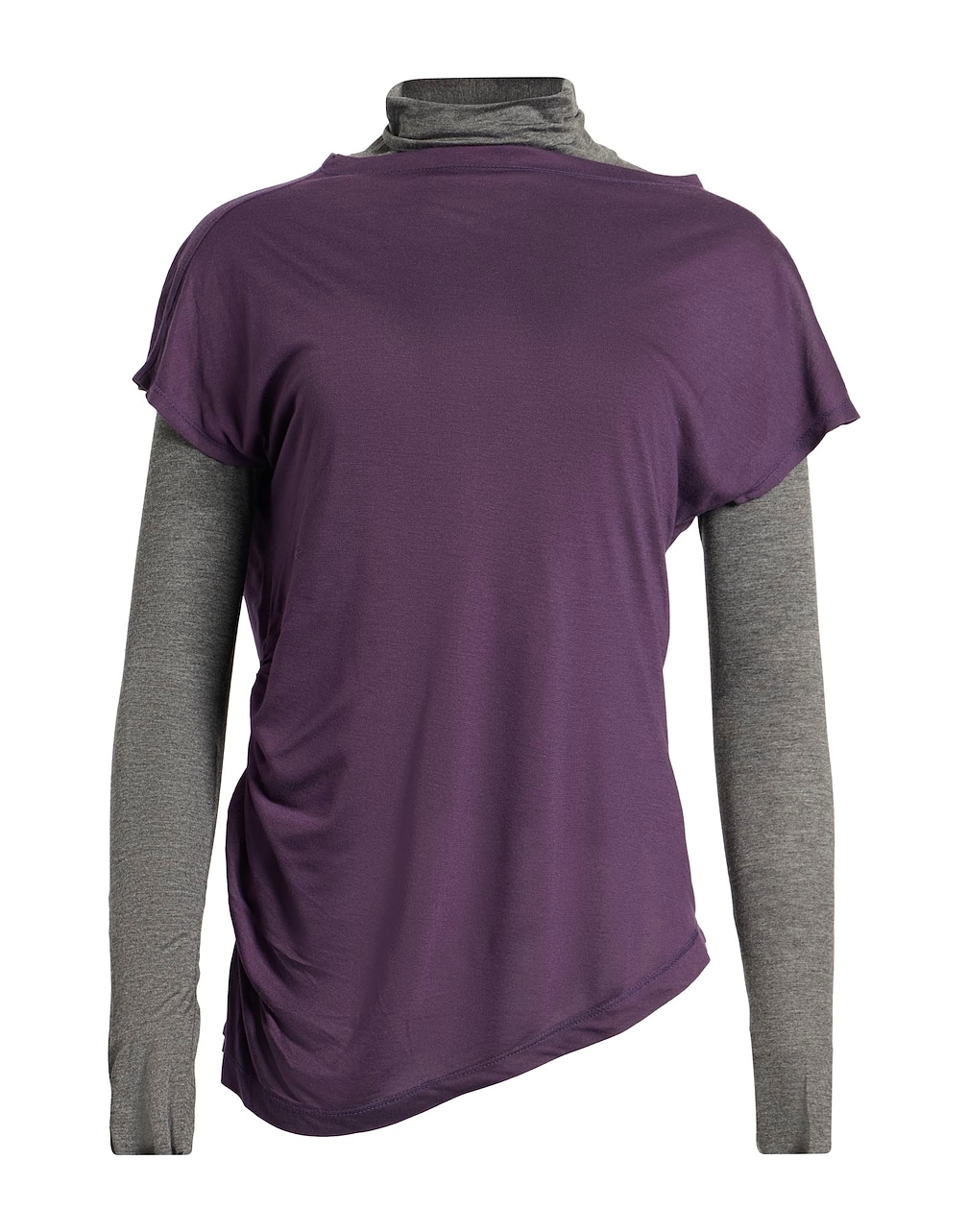 TER DE CARACTÈRE - T-shirts