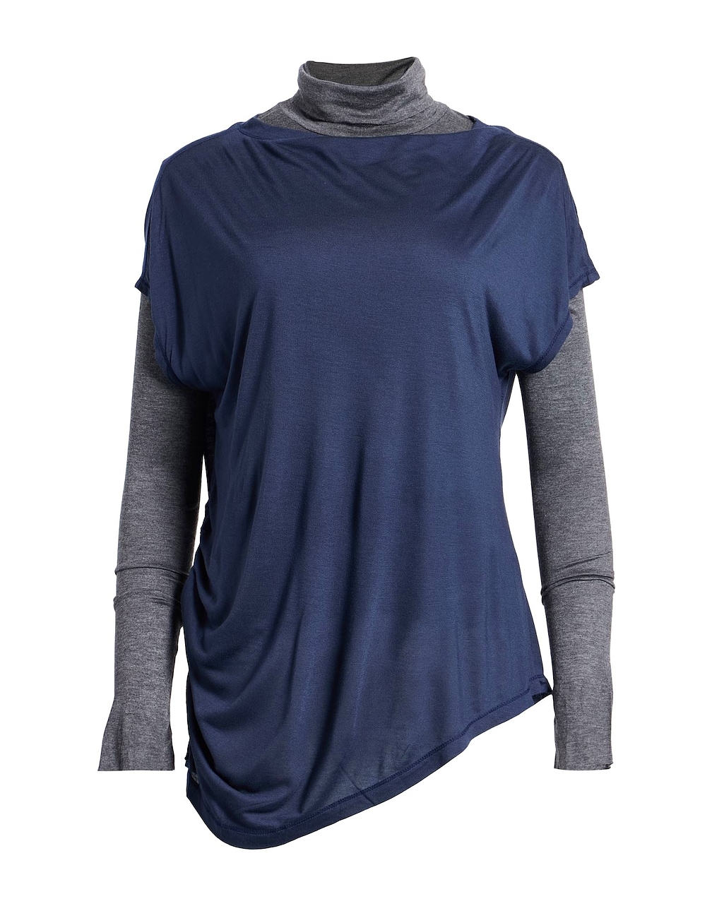 TER DE CARACTÈRE - T-shirts