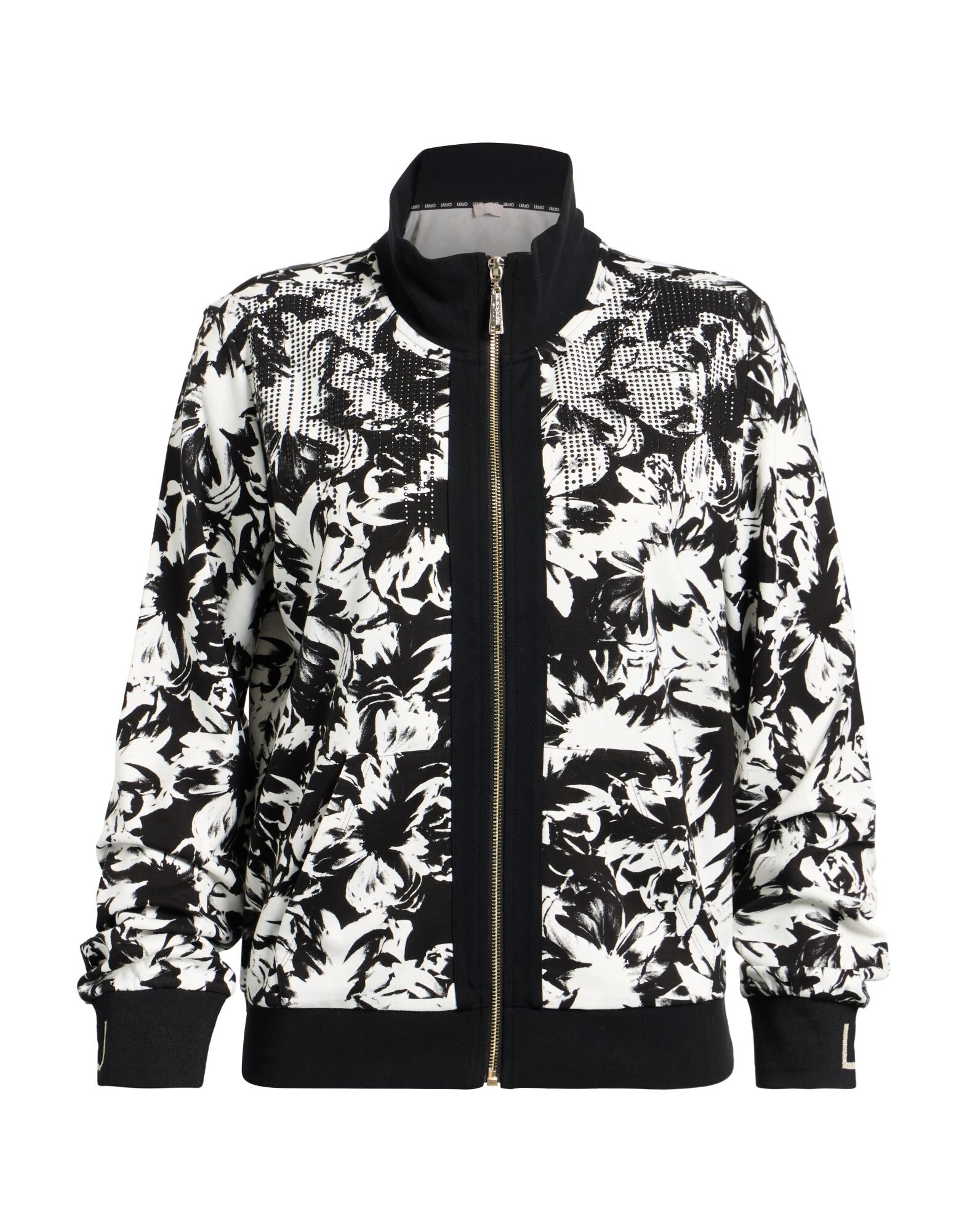 LIU •JO - Sweatshirts