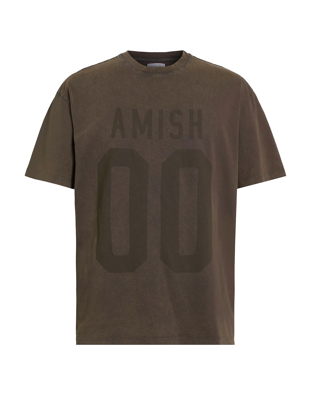 AMISH SUPPLIES - T-shirts