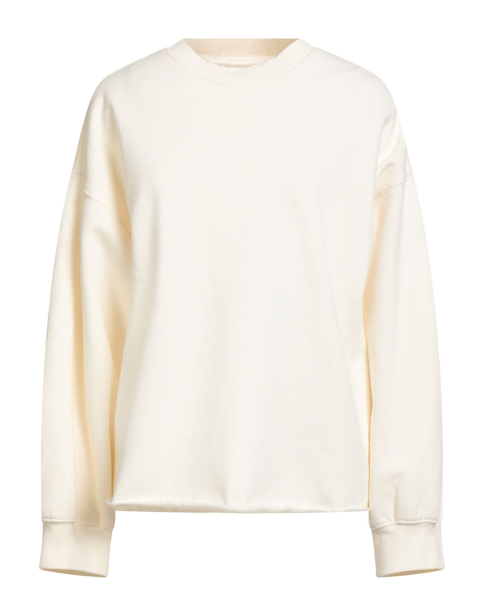 XíRENA - Sweatshirts