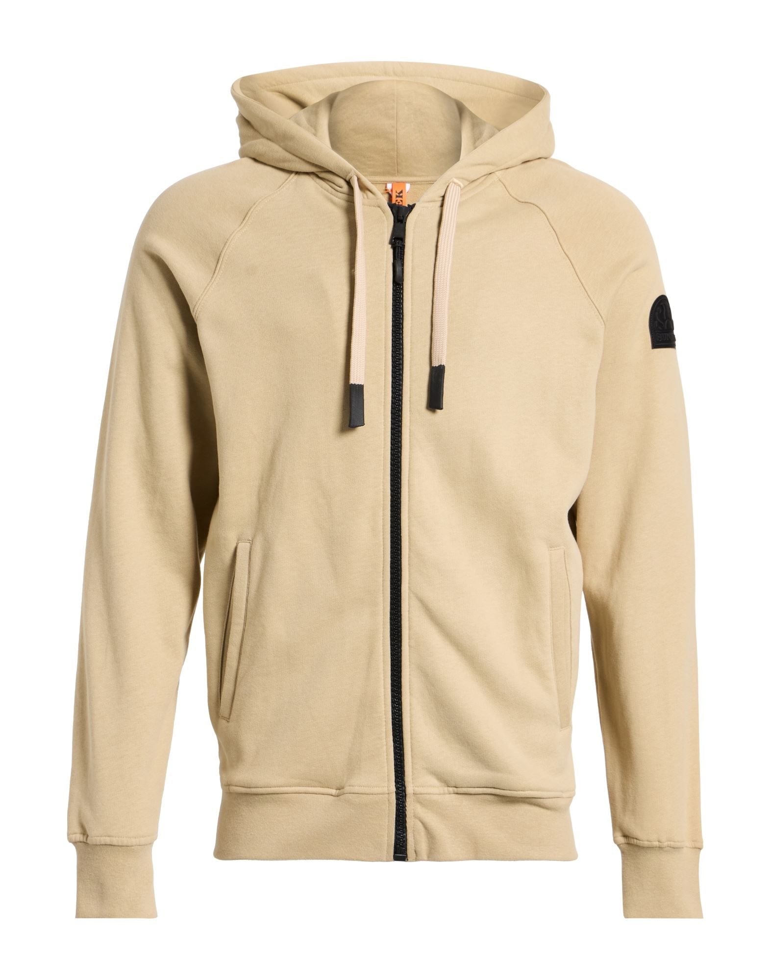 SUNDEK - スウェットシャツ