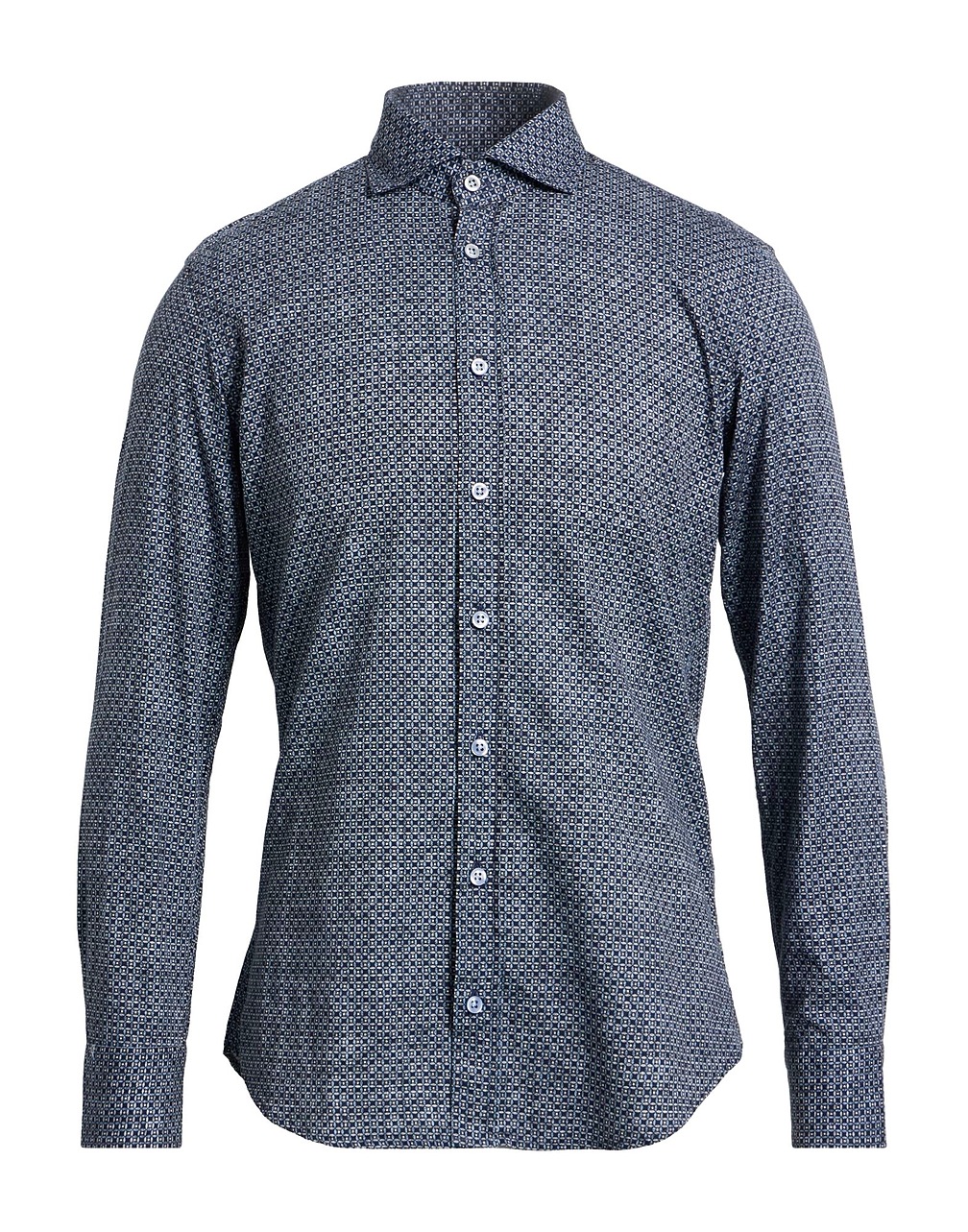 BASTONCINO - Camisas