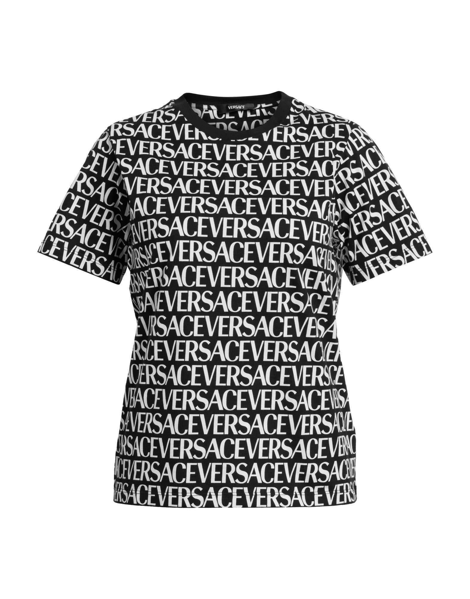VERSACE - T-shirts