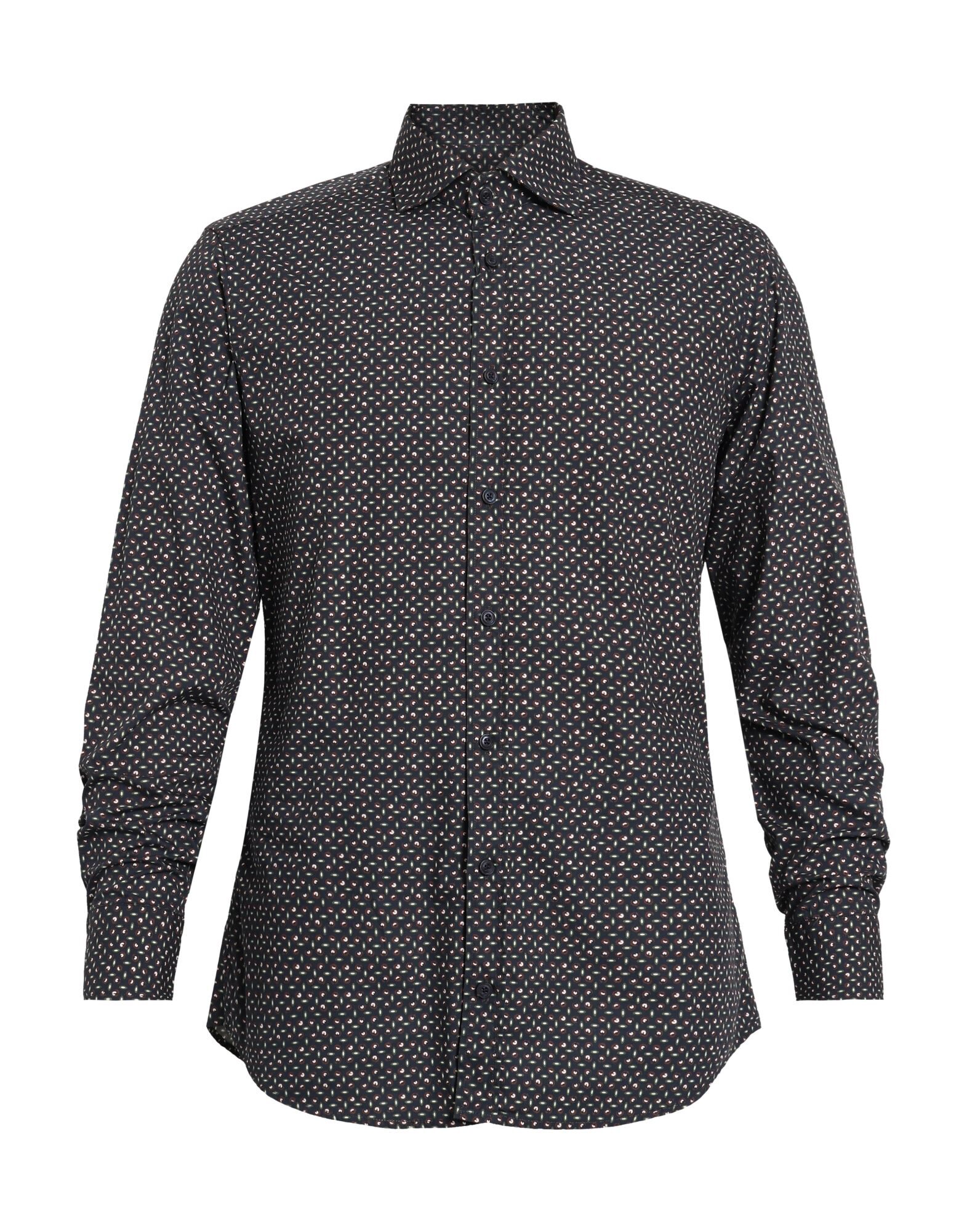 BASTONCINO - Рубашки 