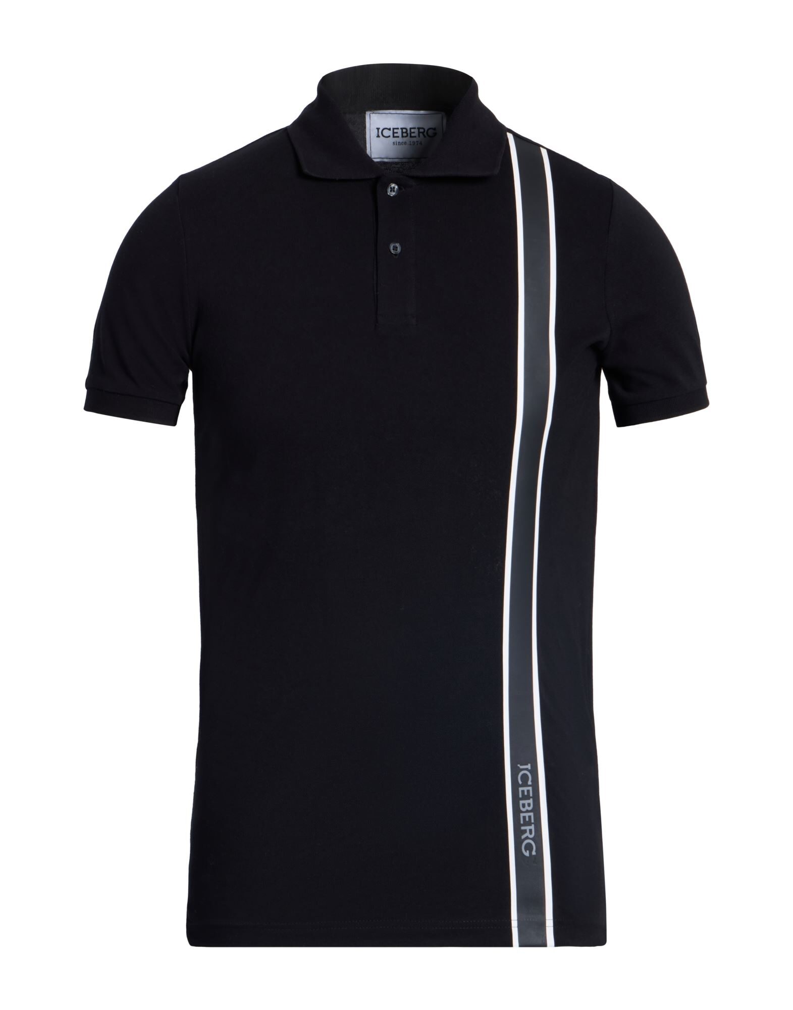 ICEBERG - Polo shirts