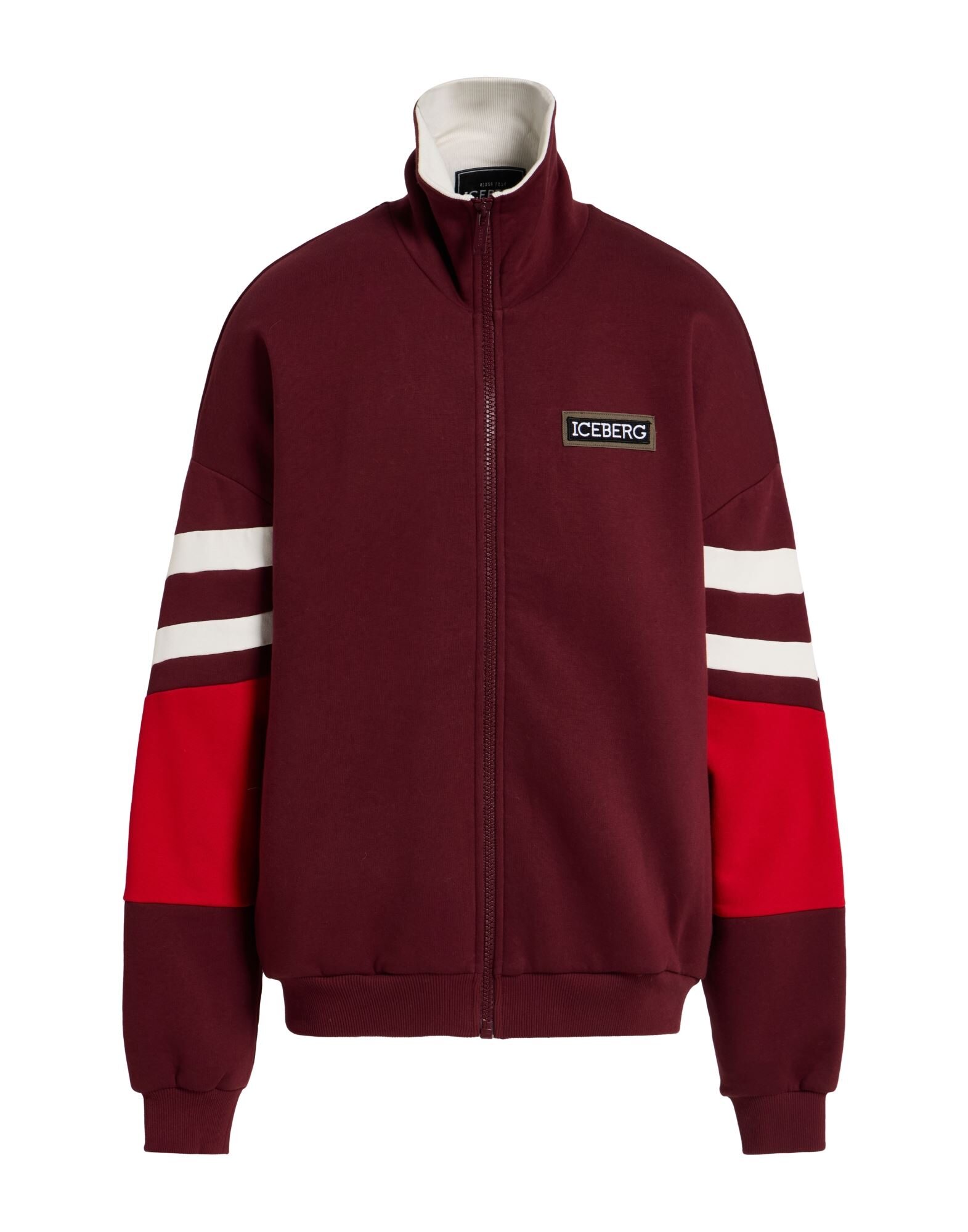 ICEBERG - Sweatshirts