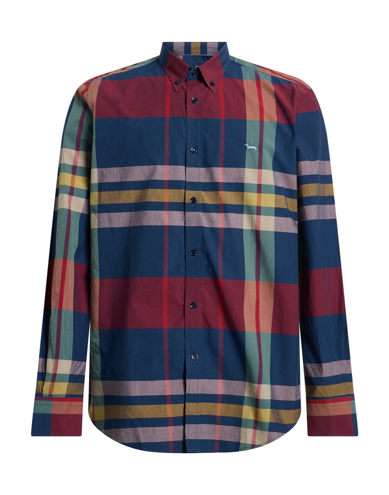 HARMONT & BLAINE - Camicie