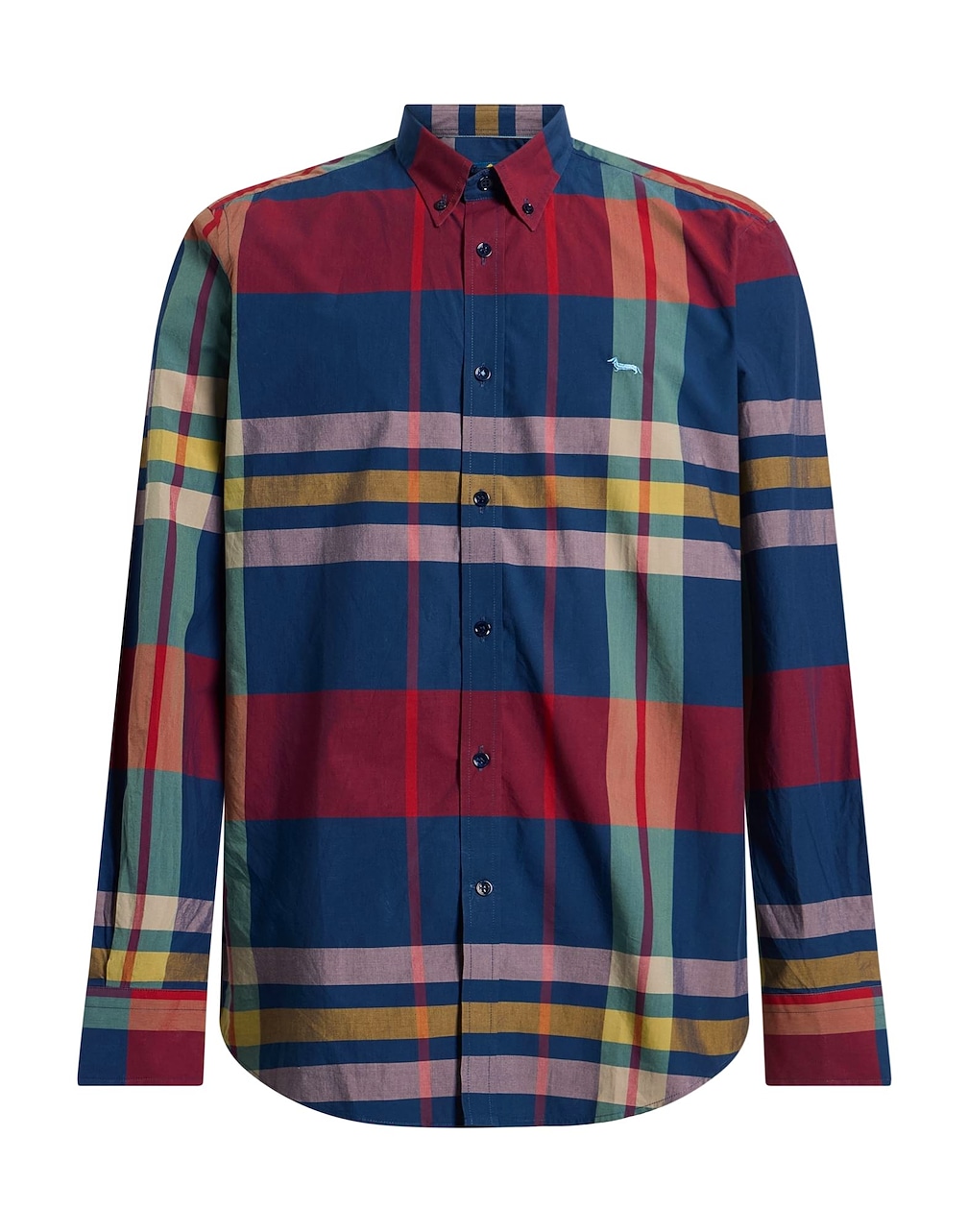 HARMONT & BLAINE - Camicie