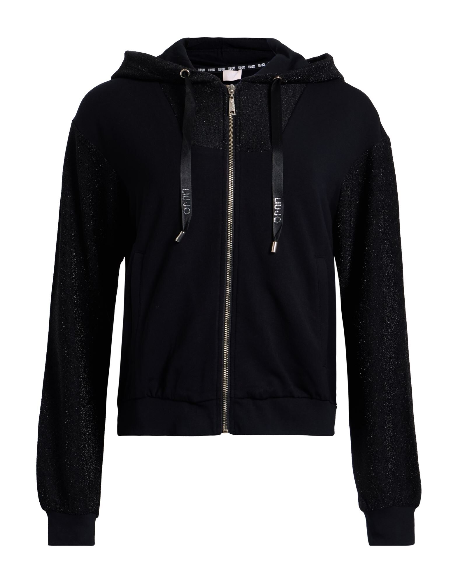 LIU •JO - Sweatshirts