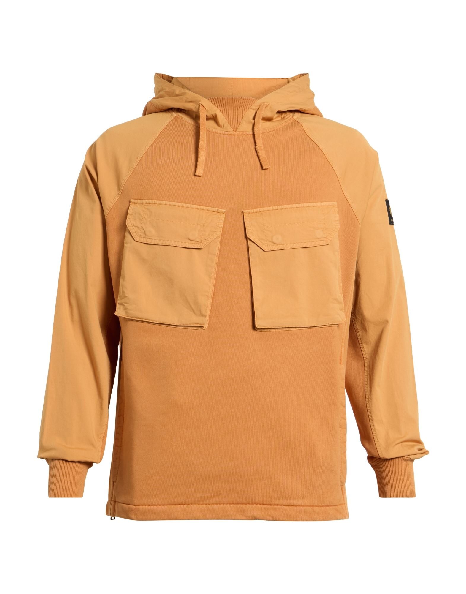 BELSTAFF - Sweatshirts