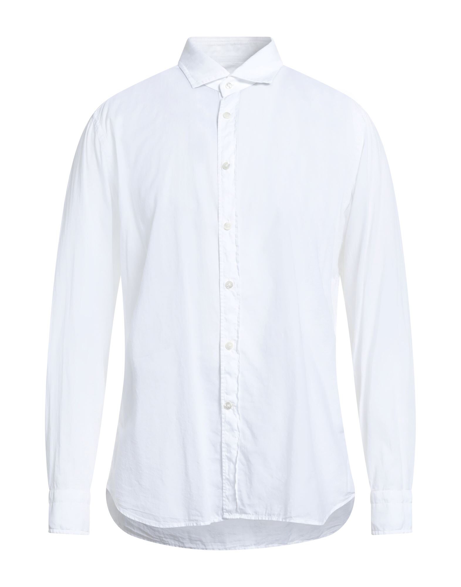 GUGLIELMINOTTI - Shirts