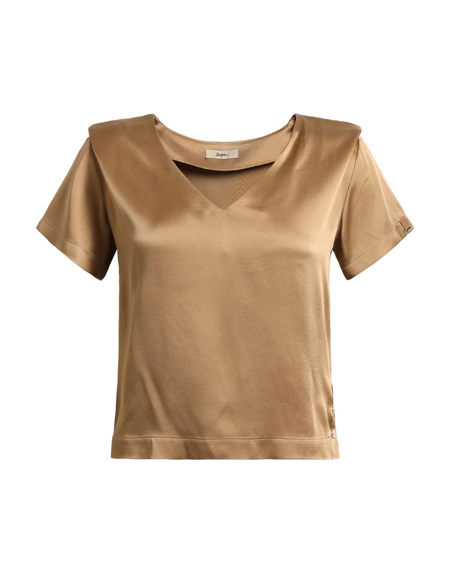 HERNO - Top