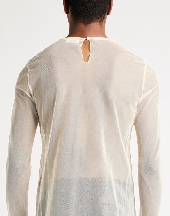 RIER Футболка