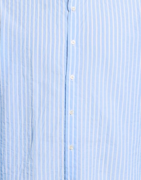 ART' É Pубашка