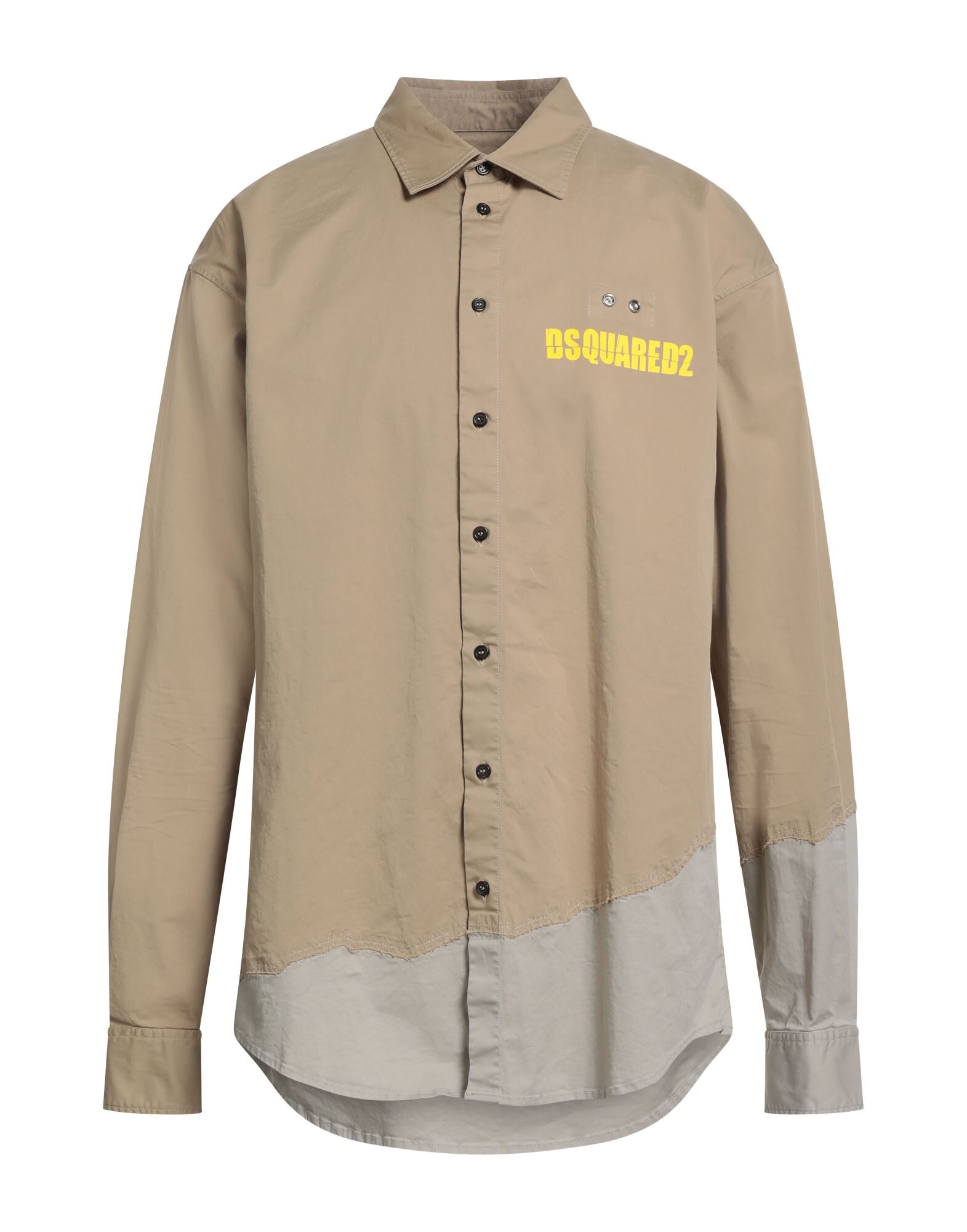 DSQUARED2 - Shirts