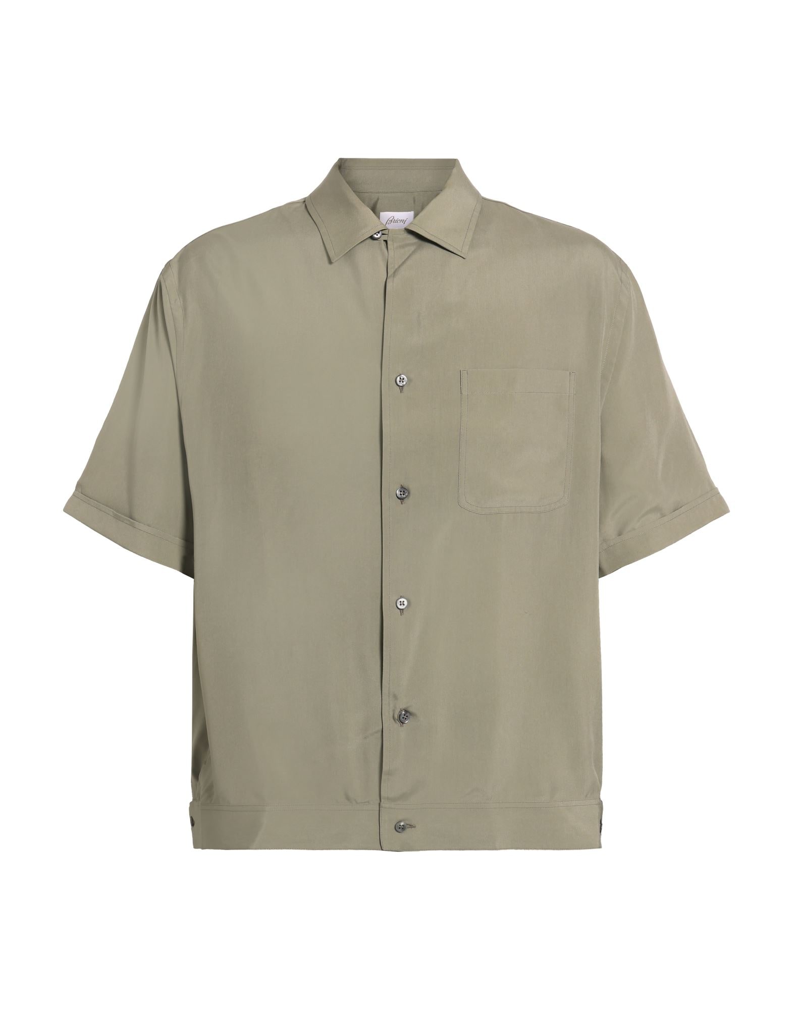 BRIONI - Shirts