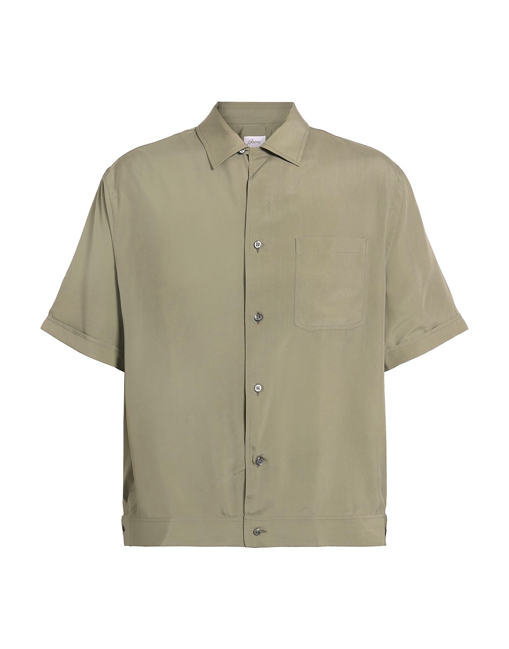 BRIONI - Camicie