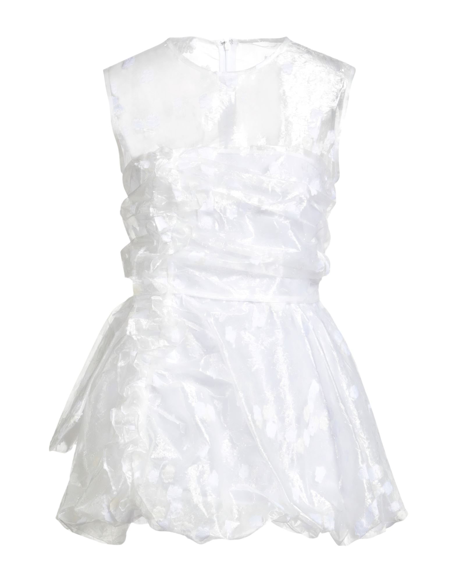 CECILIE BAHNSEN - Tops