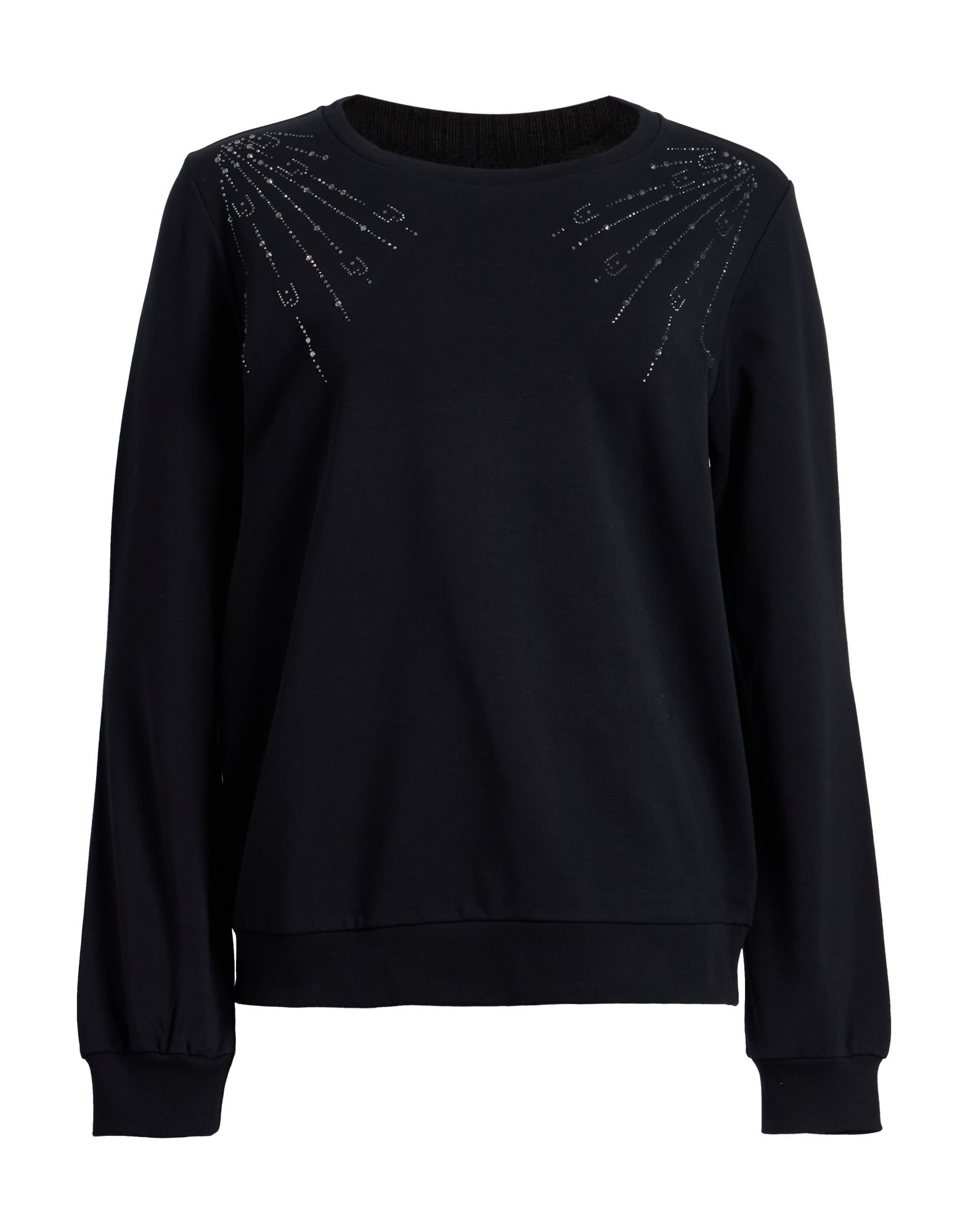 LIU •JO - Sweatshirts