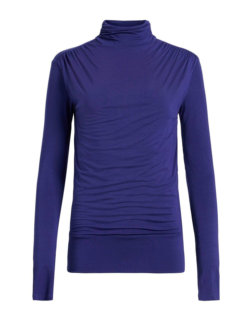 TER DE CARACTÈRE - Τοπ