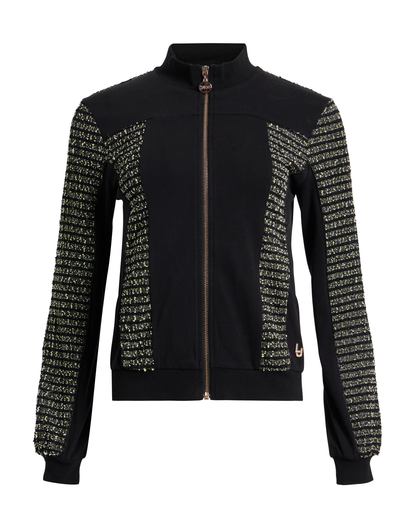 LIU •JO - Sweatshirts