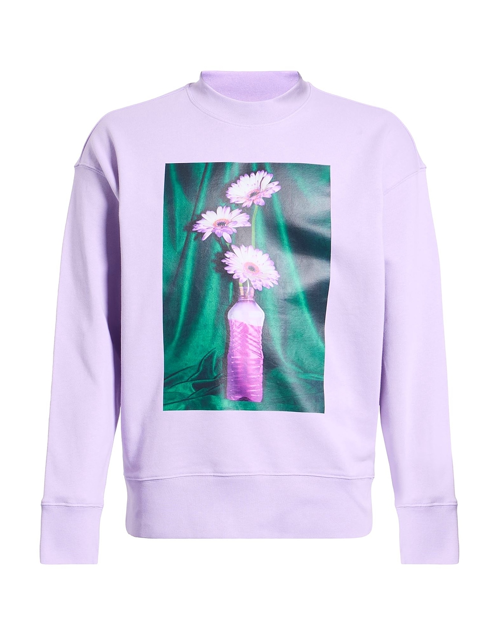 MSGM - Sweatshirts