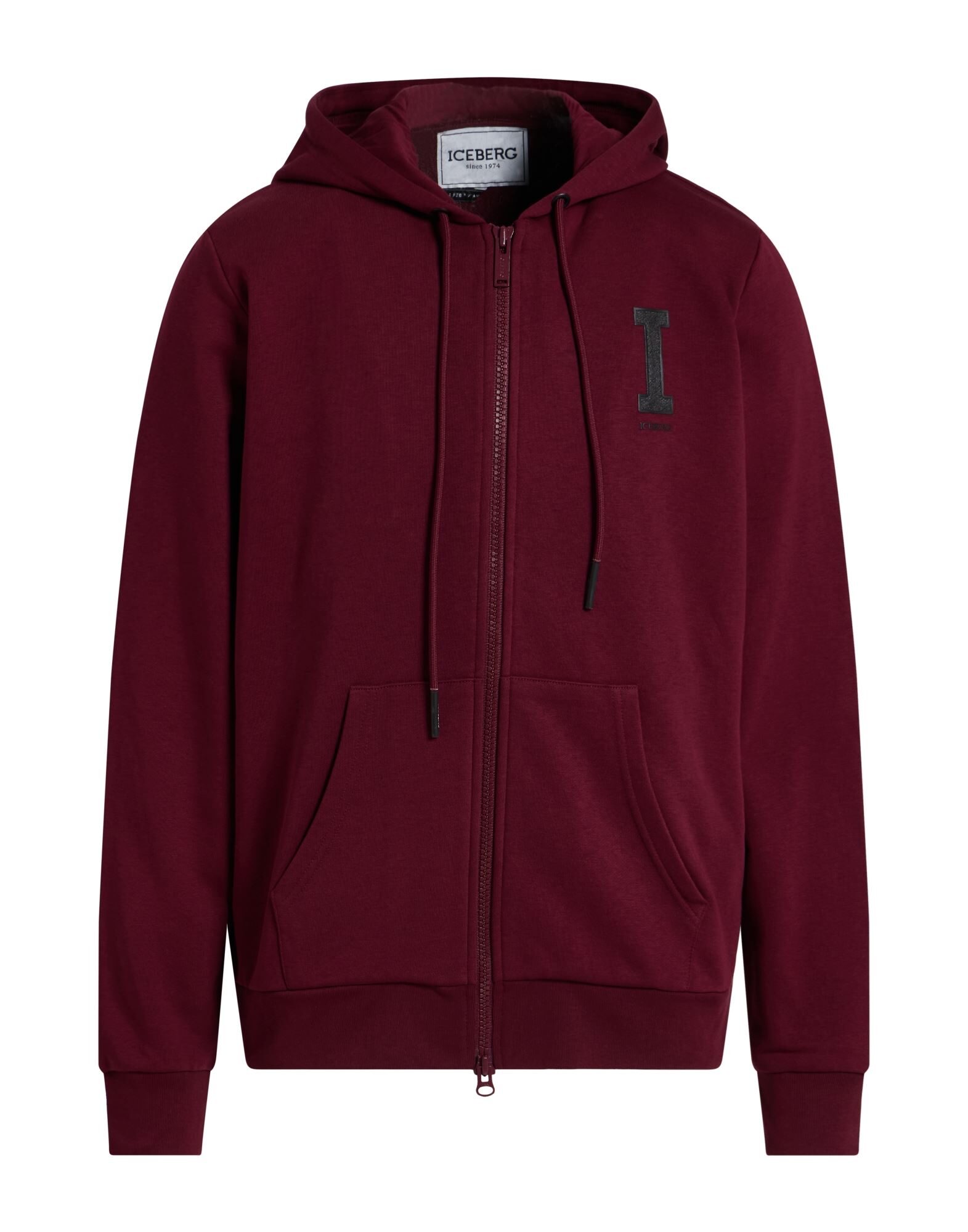 ICEBERG - Sweatshirts