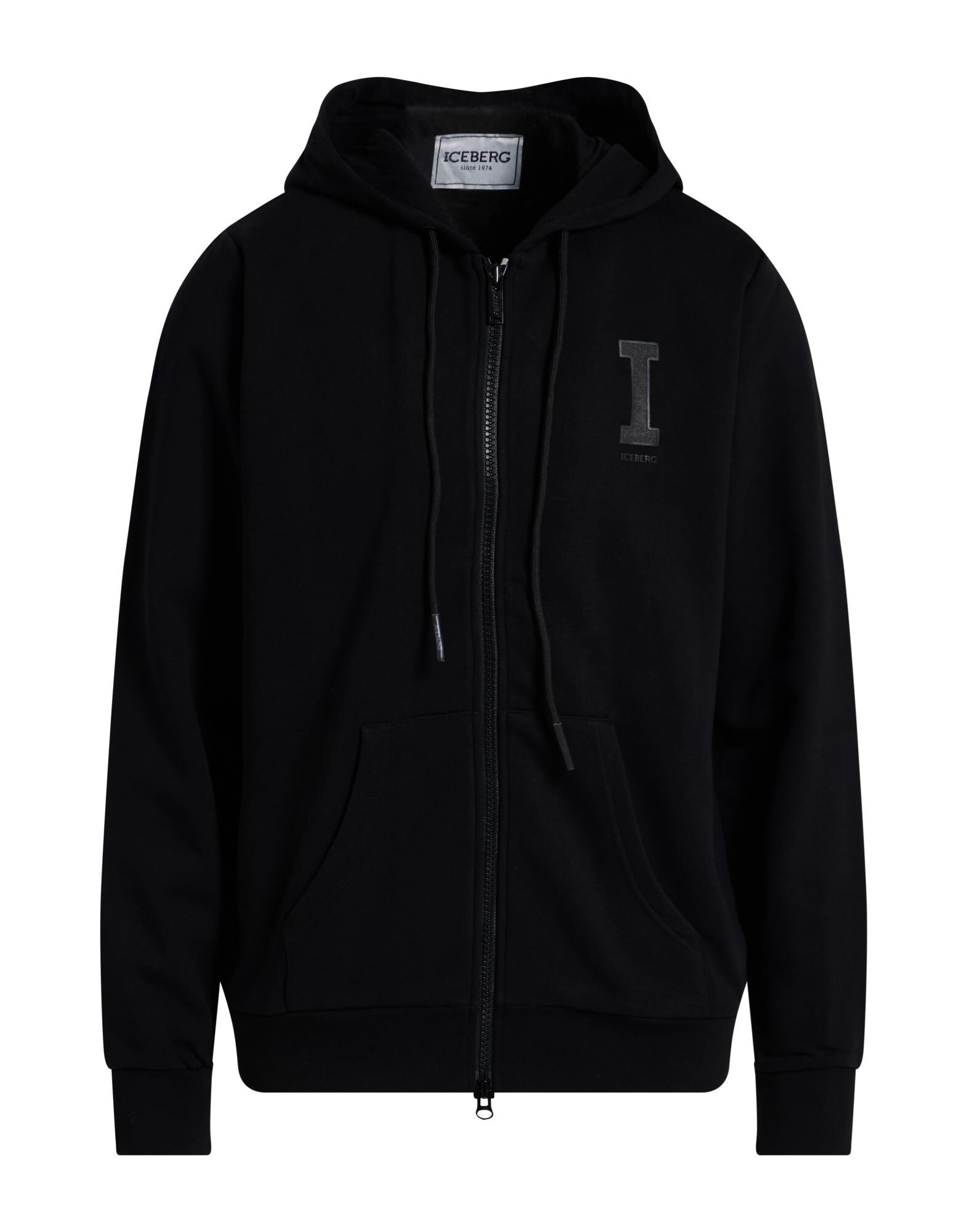 ICEBERG - Sweatshirts