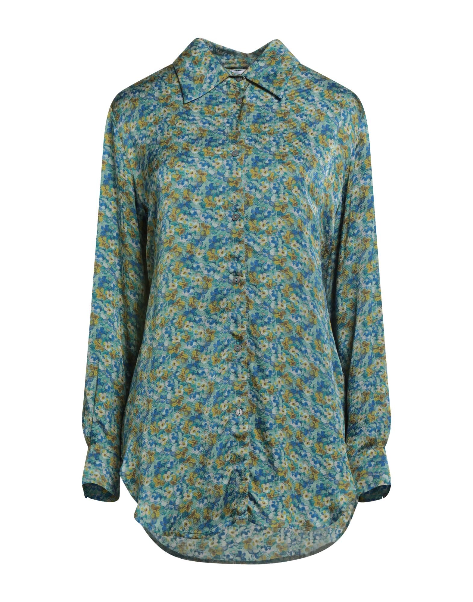 ATTIC AND BARN - Shirts