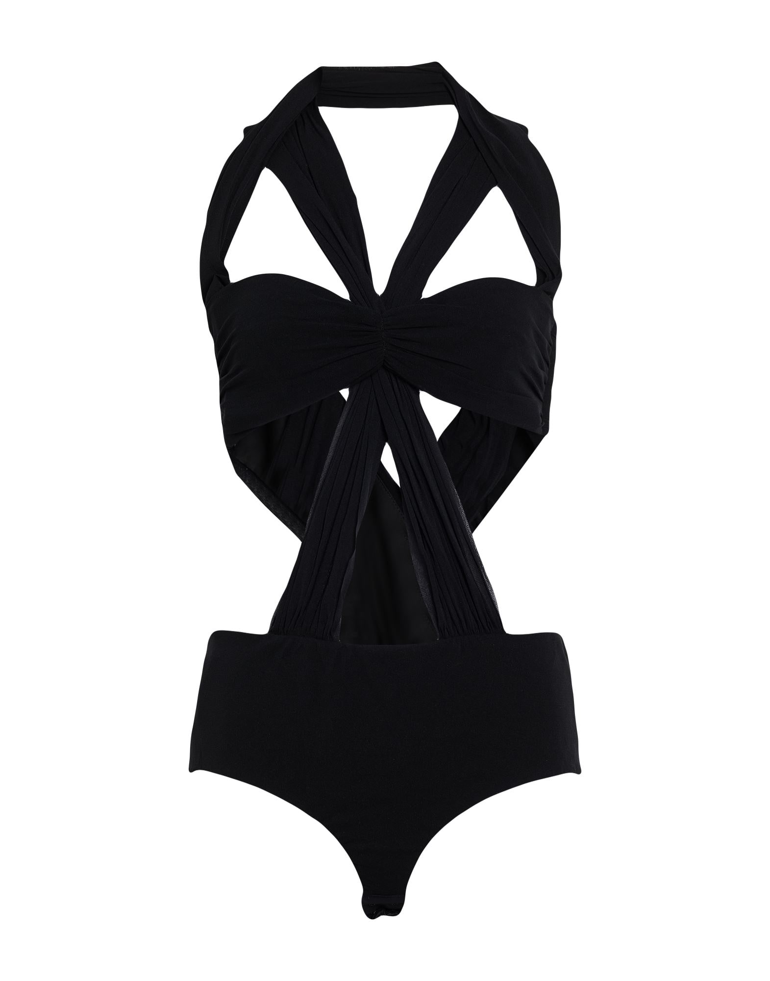 PHILOSOPHY di LORENZO SERAFINI - Bodysuits