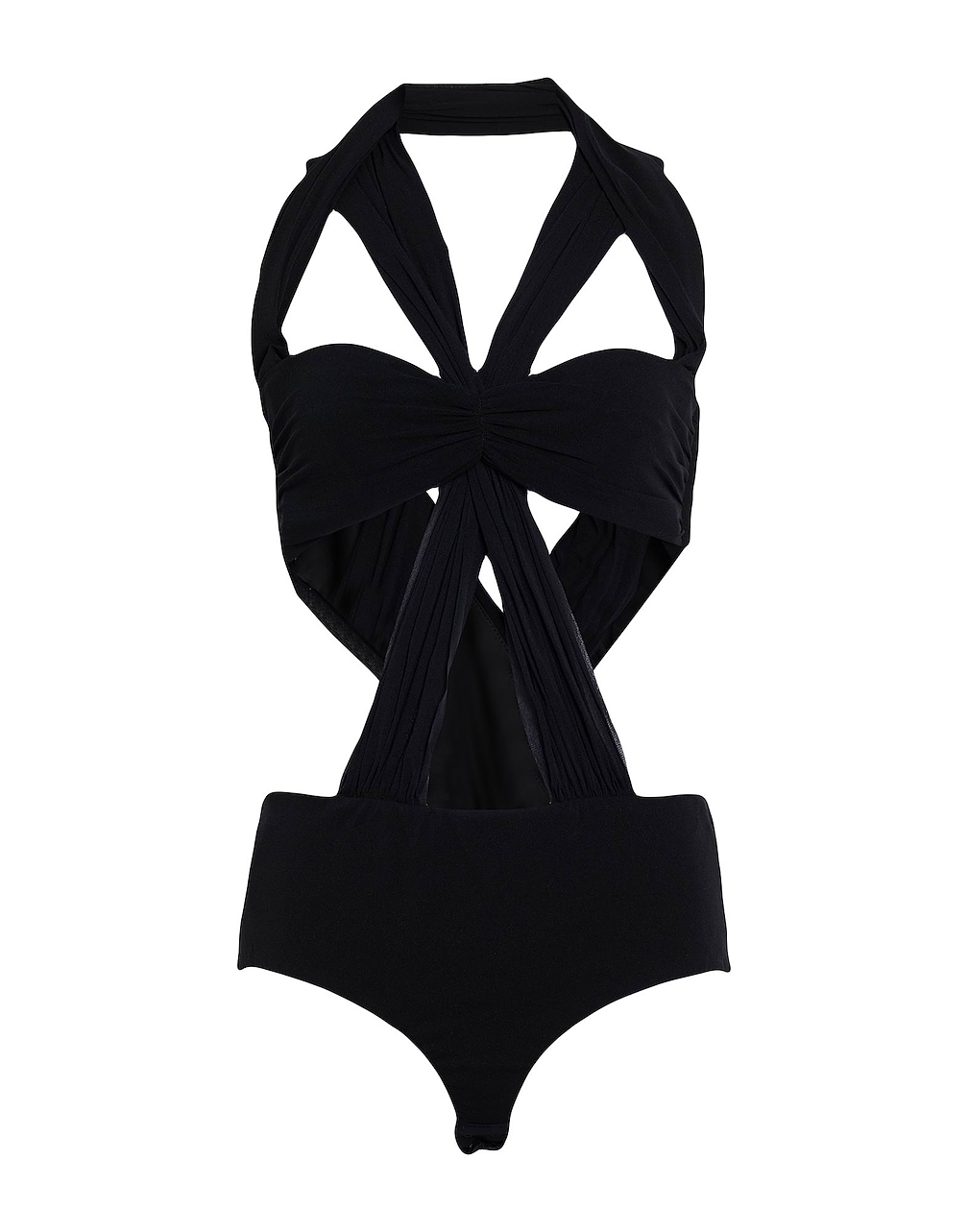 PHILOSOPHY di LORENZO SERAFINI - Bodysuits