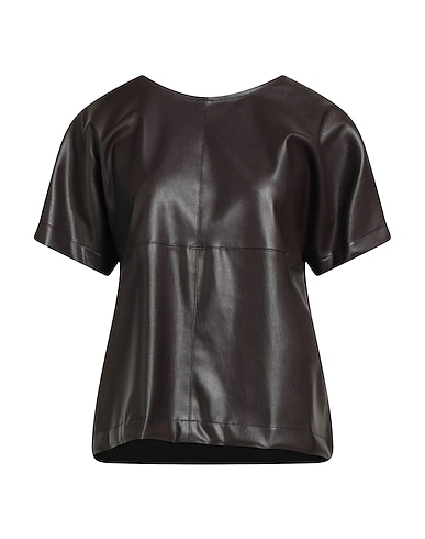 CLIPS Top TRICOT 50% Polyester, 50% Polyurethane