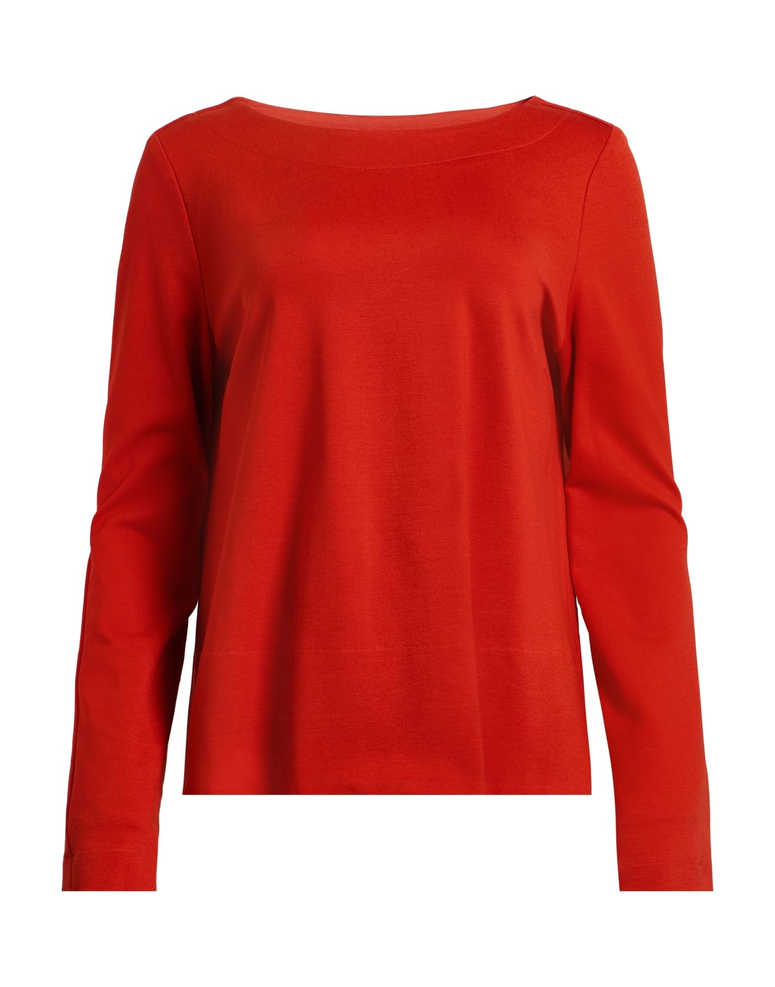 LIVIANA CONTI - Τοπ