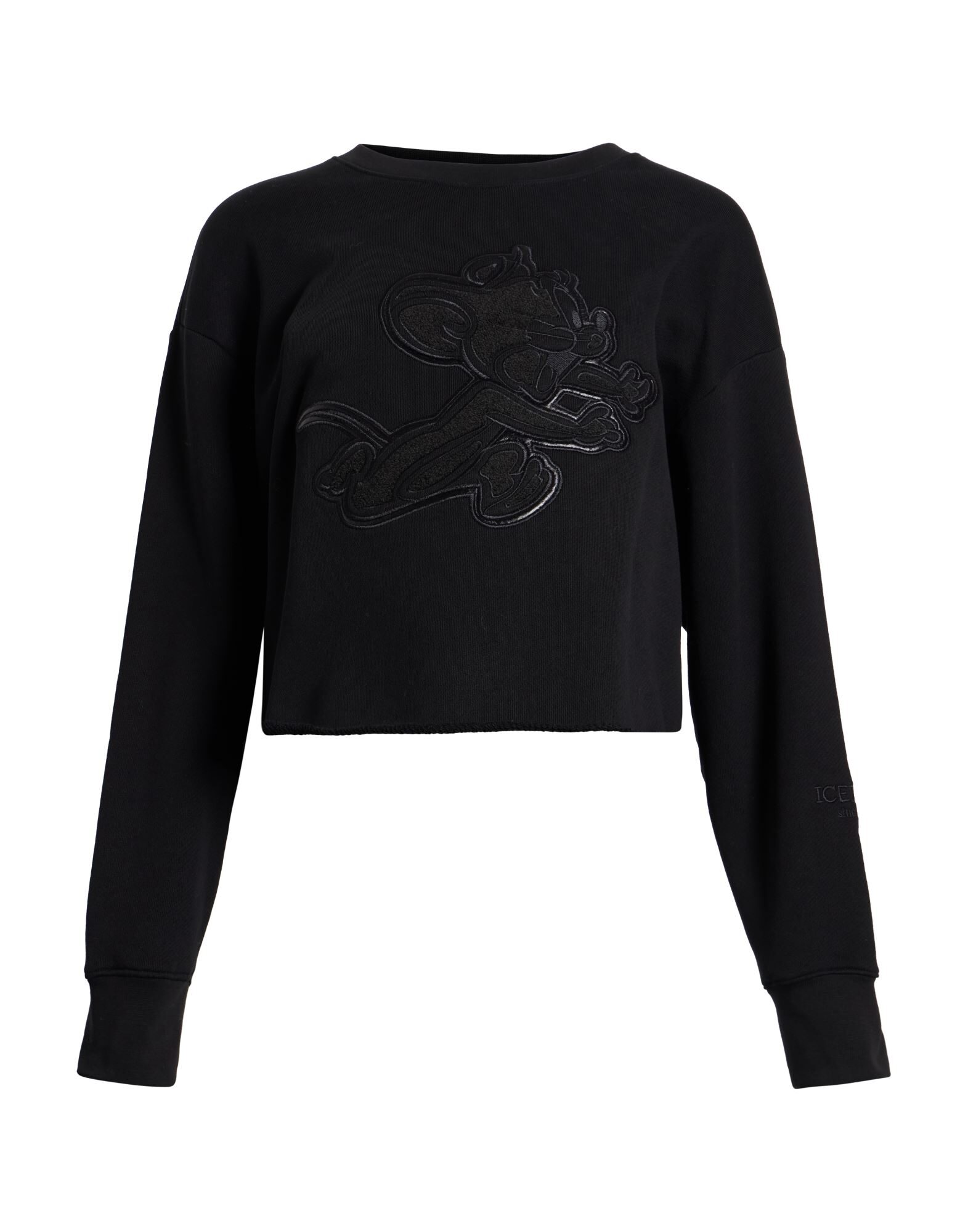 ICEBERG - Толстовки